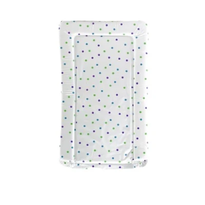 Image of Baby Elegance Changing Mat (Multi)