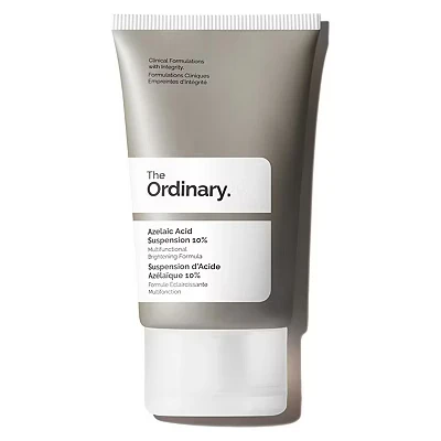 Image of The Ordinary Azelaic Acid Suspension 10%