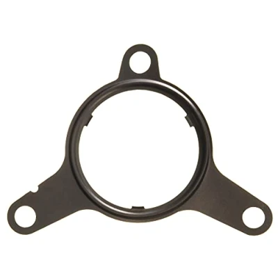 Image of 8200289793 Gaskets AJUSA 01270400 RENAULT: MEGANE 3 Grandtour