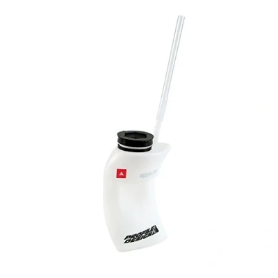 Image of Profile Design Aqualite Drink System