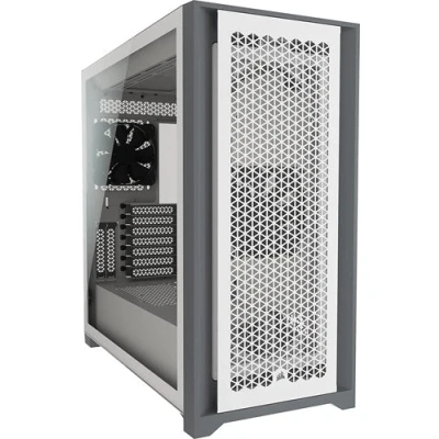Image of Omron CJ1W NCF71