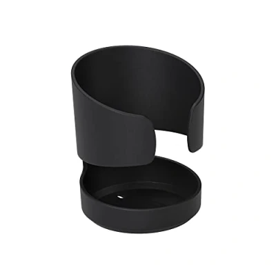 Image of Thule Spring Cup Holder Black,One Size