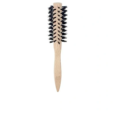Image of Marlies Moller Brush Medium 1 Piece