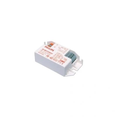 Image of Philips M 109 SH PL S 9 W, TL 6/7/8 W