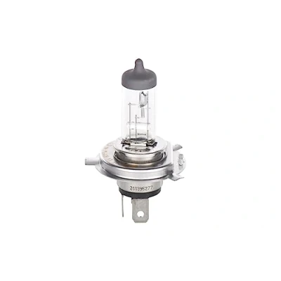 Image of 0050185 Light Bulbs BOSCH 1 987 302 803 H4 12V 60/55W P43t 4000K Halogen FORD: Transit Mk6 Van, Mk3 Ranger Mk3, VOLKSWAGEN: Transporter 4
