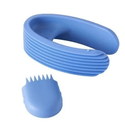 Image of Lakeland Helping Hands Garlic Rocker
