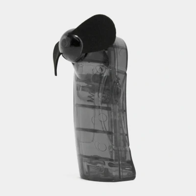 Image of Travel Fan