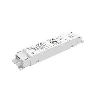 Image of Self Test 3W Emergency Module for LED Batten Luminaires