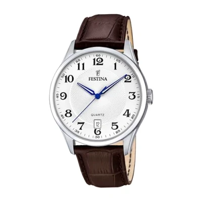 Image of Festina Casual Watch F20426/1