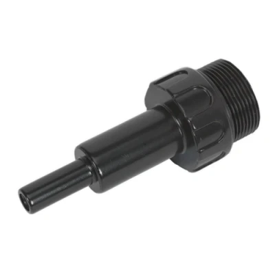 Image of Sealey Transmission Oil Filler Adaptor VAG