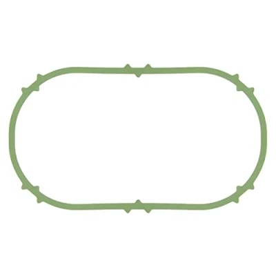 Image of 2011603, 2268824, 2305832 Intake Manifold Gasket AJUSA 13292800 FORD: Transit Mk7 Van, Custom V362 Galaxy Mk3 MPV