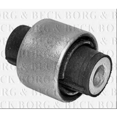 Image of Rear Axle Bush Left Hand or Right Fits: Audi TT 2006