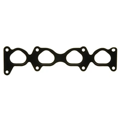 Image of 5850534 Intake Manifold Gasket AJUSA 13219000 Suction Pipe VAUXHALL: Insignia Mk1 Limousine, Astra Mk6, Mk5, OPEL: A Hatchback