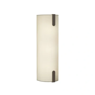 Image of Elba 400 Wall Putty Fabric / Bronze Light Astro