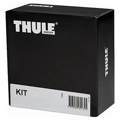 Image of Thule Kit Clamp 5101
