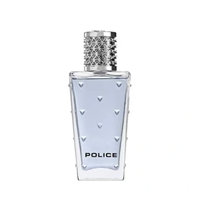 Image of POLICE LEGEND MAN EDP SPRAY 30ML