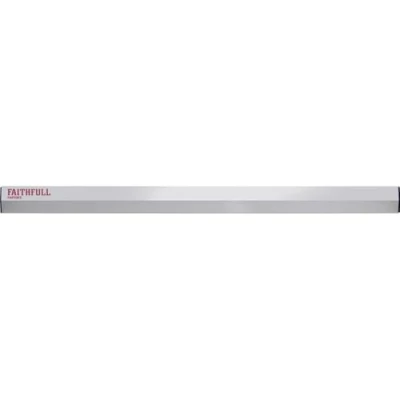 Image of Faithfull FAIFE7 Feather Edge / Straight 2.1M (7ft)