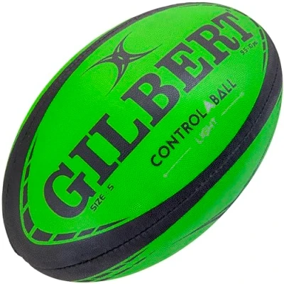 Image of Gilbert CONTROL A BALL LIGHT SIZE 5 NEW FOR 2020/2021