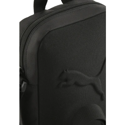 Image of PUMA BUZZ Portable