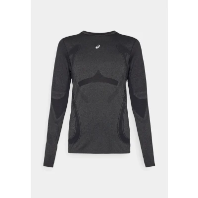 Image of Asics Road Seamless LS Top