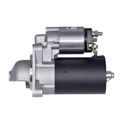Image of 1030151, 1092117, 97KB11000AB, 97KB11000AC Starter motor HELLA 8EA 012 527 151 12V 1,1kW 21 72mm