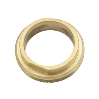 Image of Iflo Various Cartridge Clamp 801508 N2