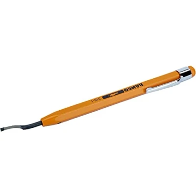 Image of Bahco 3161 Pen Reamer Standard