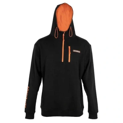 Image of Sonubaits Hoodie XXL Fishing jumper
