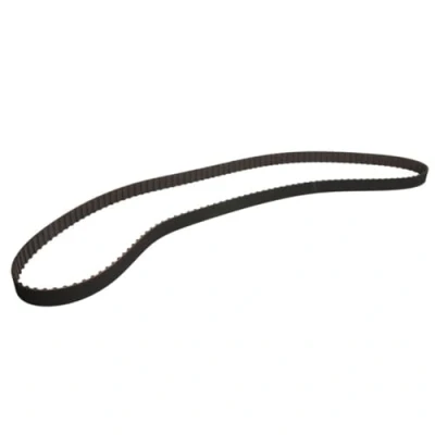 Image of 4182426 Timing Belt CONTITECH CT649 146 19mm FIAT: 124 Sport Spider