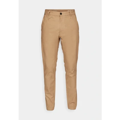 Image of G Star Bronson SLIM Chinos, Men&#039;s, Size: W29x30, Safari