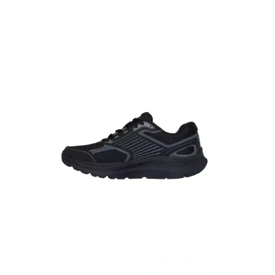 Image of Skechers Men&#039;s GO Run CONSISTENT 2.0 Sneaker, Black, 13 UK