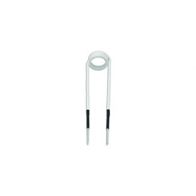 Image of Laser 8688 Standard Coil for Heat Inductor 28mm
