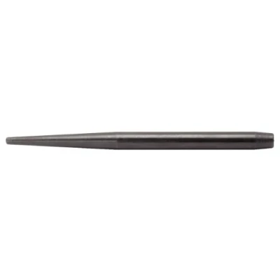 Image of KS Tools 156.0354 Centre punch, 12mm
