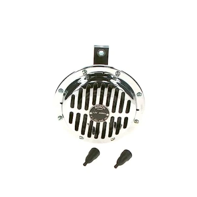 Image of Bosch 0986AH0203 Horn