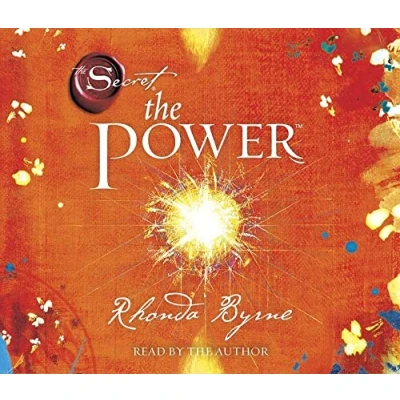 Image of The Power
