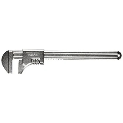 Image of Crescent 18&quot; Automotive Wrench C718