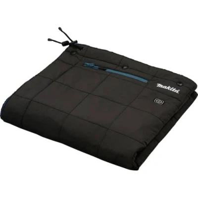 Image of Makita CB100DA Battery Heating Blanket