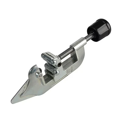 Image of Monument Pipe Cutter No 2a 266E MON266