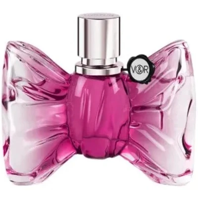 Image of Viktor &amp; Rolf Bonbon Pastel 50ml EDT Spray