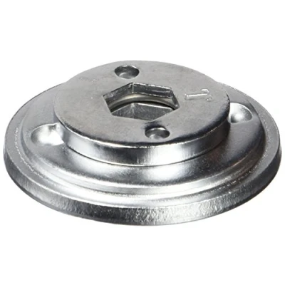 Image of Facom DF. 6 3 A Disk 17