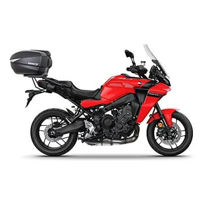 Image of SHAD Top Master Yamaha Tracer 9/GT