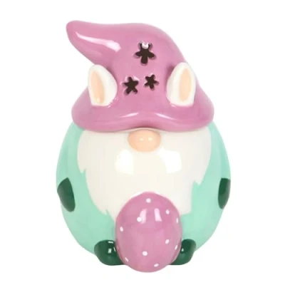 Image of Easter Bunny Gonk Oil Burner
