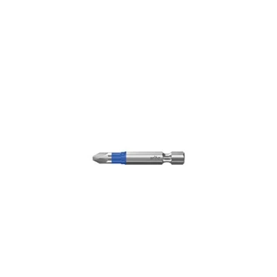 Image of 7042T T Bit PZ1 x 50 mm