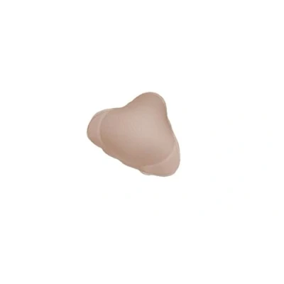 Image of DIM Women&#039;s Prosthesis x1 Bra, Nude, L