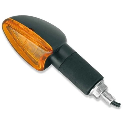 Image of 1812682000 Turn Signal VICMA 9398 both sides, Front with indicator