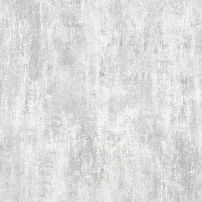 Image of Muriva Phelan Texture Wallpaper Textured Fabric Effect Vinyl Modern for Living Room, Bedroom, Hallway Decorative Luxury Grey