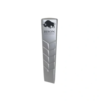 Image of Bison 11 09 900009 Splitting Wedge 800 g