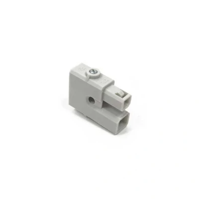 Image of Mean Well LED Driver 60W 12V DC