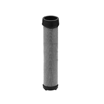 Image of Mann+Hummel Air Filter Secondary CF1414