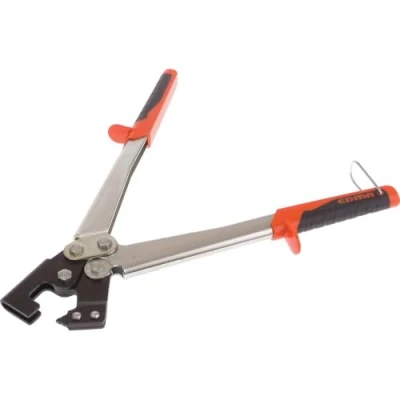 Image of Edma EDM0610 Plasterers/Dry Lining Tools